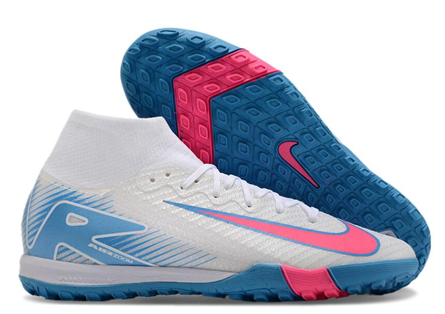 Nike Air Zoom Mercurial Vapor XXV Elite TF Size 36-45-63289503